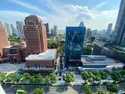 Lucky Plaza (D9), Apartment #297495201